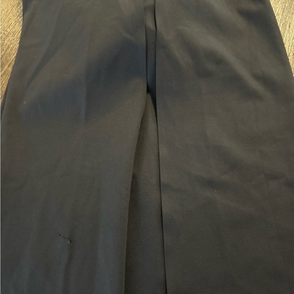 SKIMS BODY LONG SLIP DRESS SL-MAX-4112 ONYX BLACK SZ SMALL - Picture 11 of 15